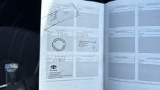 Toyota Corolla 1.8 VVT-i Hybrid GR Sport 5dr CVT Hybrid Hatchback